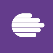 Optipilot