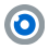 Optiplus
