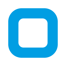 Optiply