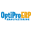 OptiProERP
