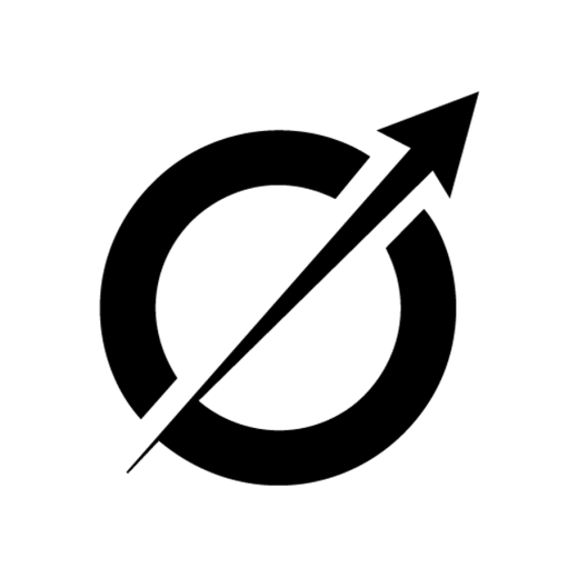 Optiraj