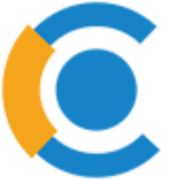 Optiscan
