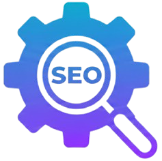 Opti SEO Tools