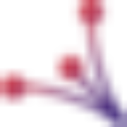 Optisign