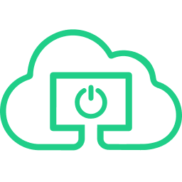 OptiSigns
