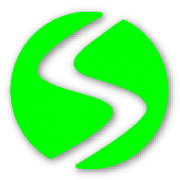 Optisol