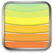 OptiSurface