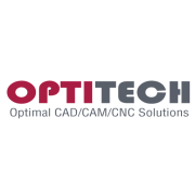 OptiTech