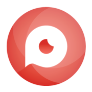 OptiTELECOM