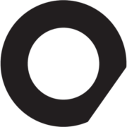 Optitex