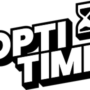 OptiTime