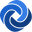 OptiTrac