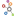 Optitur
