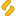 OptiTurn