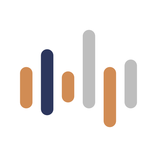 OptiUnit