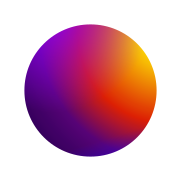 Optius