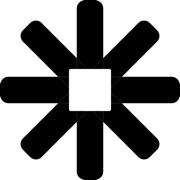 OptiVault