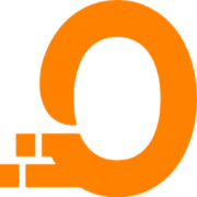 Optivery