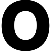 Optiviser