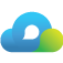 Optivoice