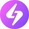 Optiwatt