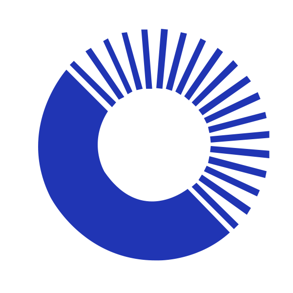 Optiway Solutions