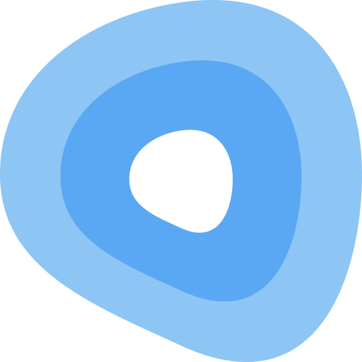 Optiwe