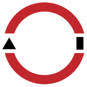 Optiwise.ai