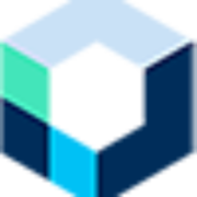 Optiwork
