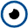Optix