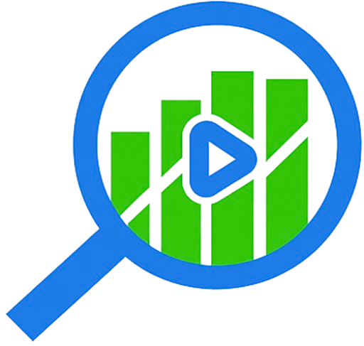 OptizenApp