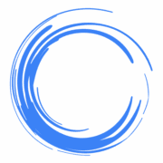 OPTIZMO