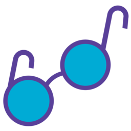 OptoSoft