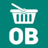 Optoboom