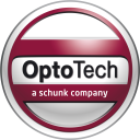 Optocalc