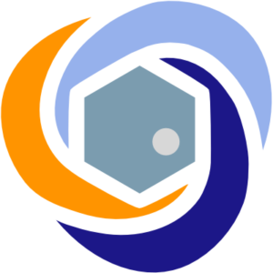 Optogrid
