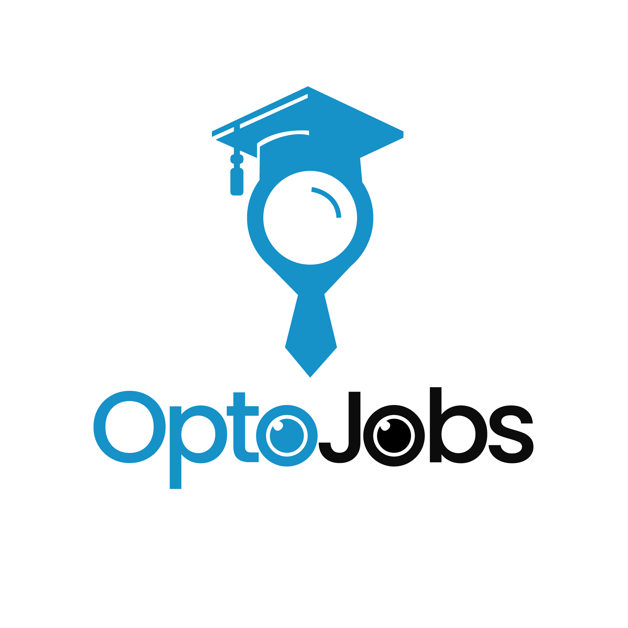 OptoJobs