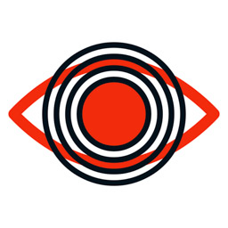 Optokinetic