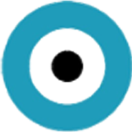 OptoLearning