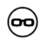 Optomate.Net