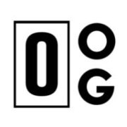 Optometria Giovane