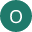 Optometry Hub