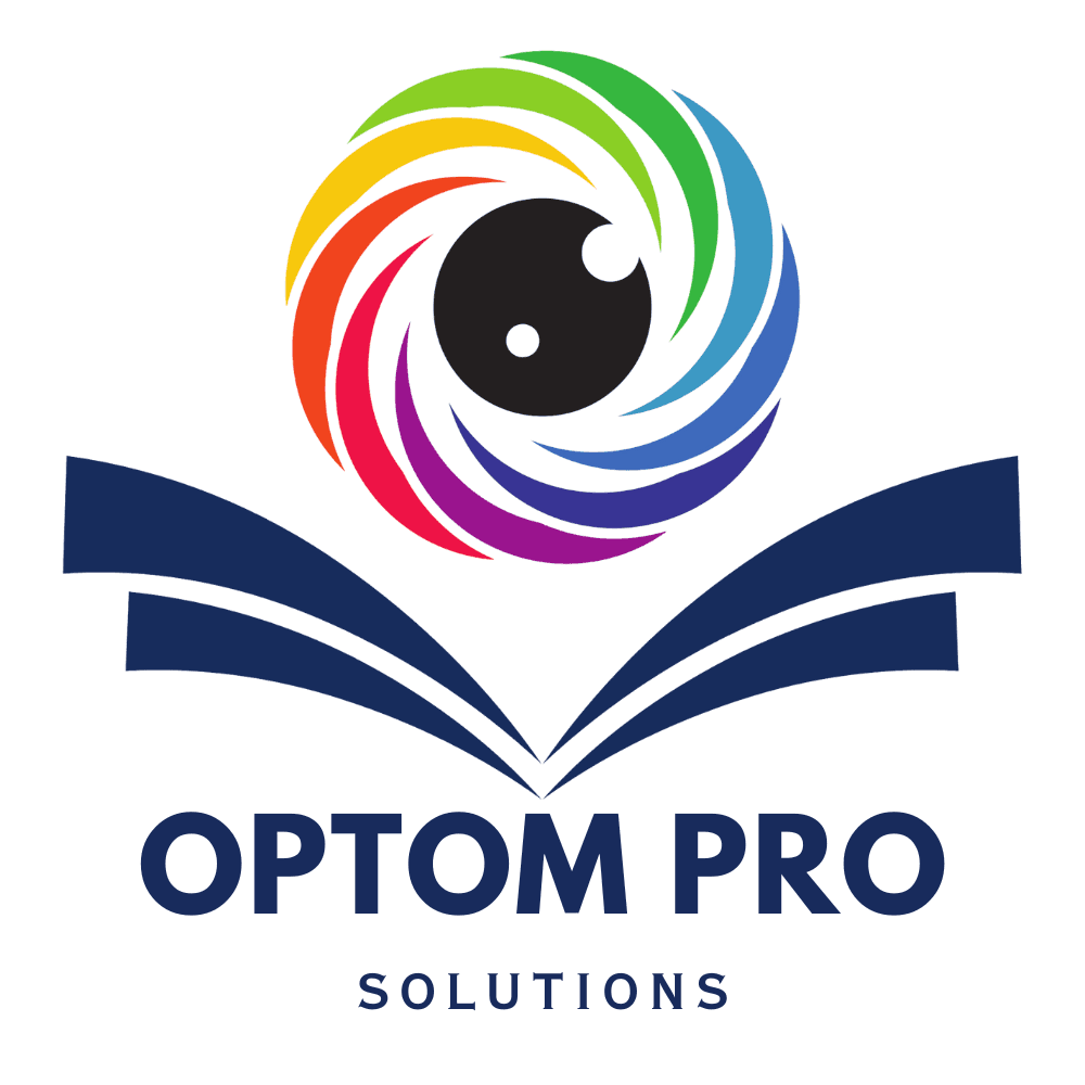 Optom Pro Solutions