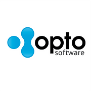 Opto Software