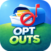 Opt Outs App