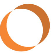 OPTRA