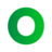 Optra