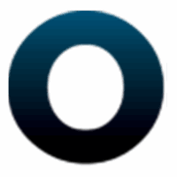 Optrak