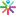 OptraSCAN