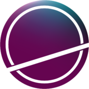 Optriment